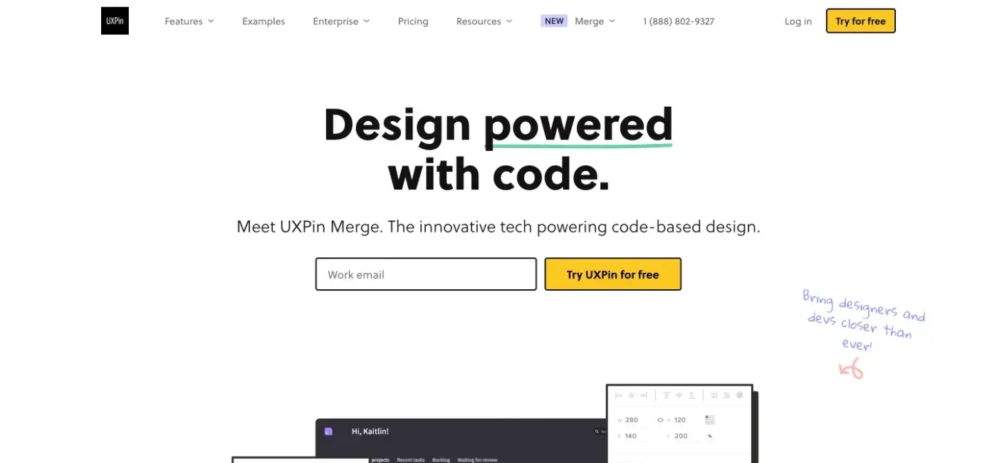 图像来源：UXPin