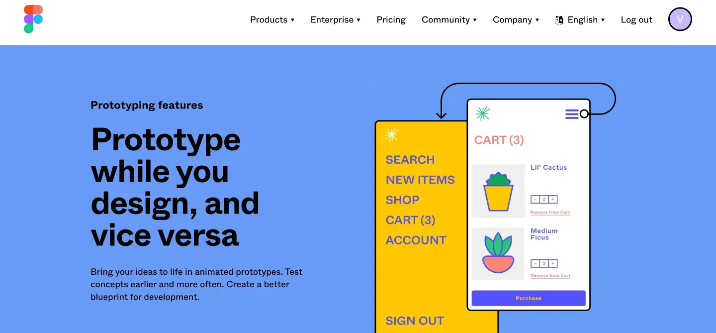 Image from Figma