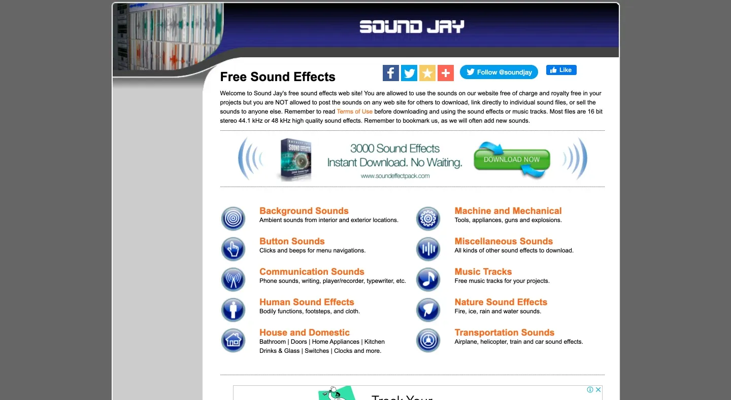圖片來源：Sound Jay