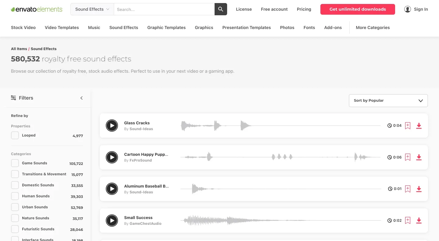 圖片來源：Envato Elements