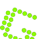 greenshot-logo