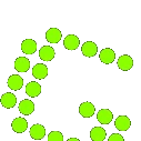 greenshot-logo