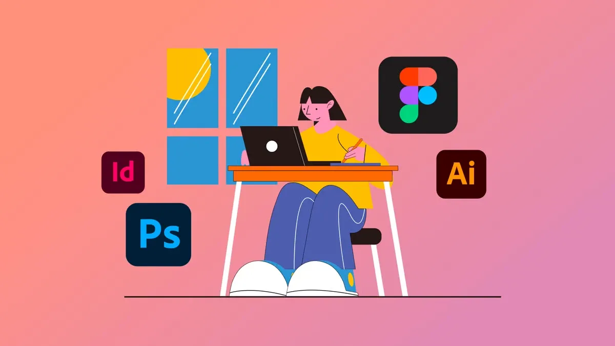 Image from Envato
