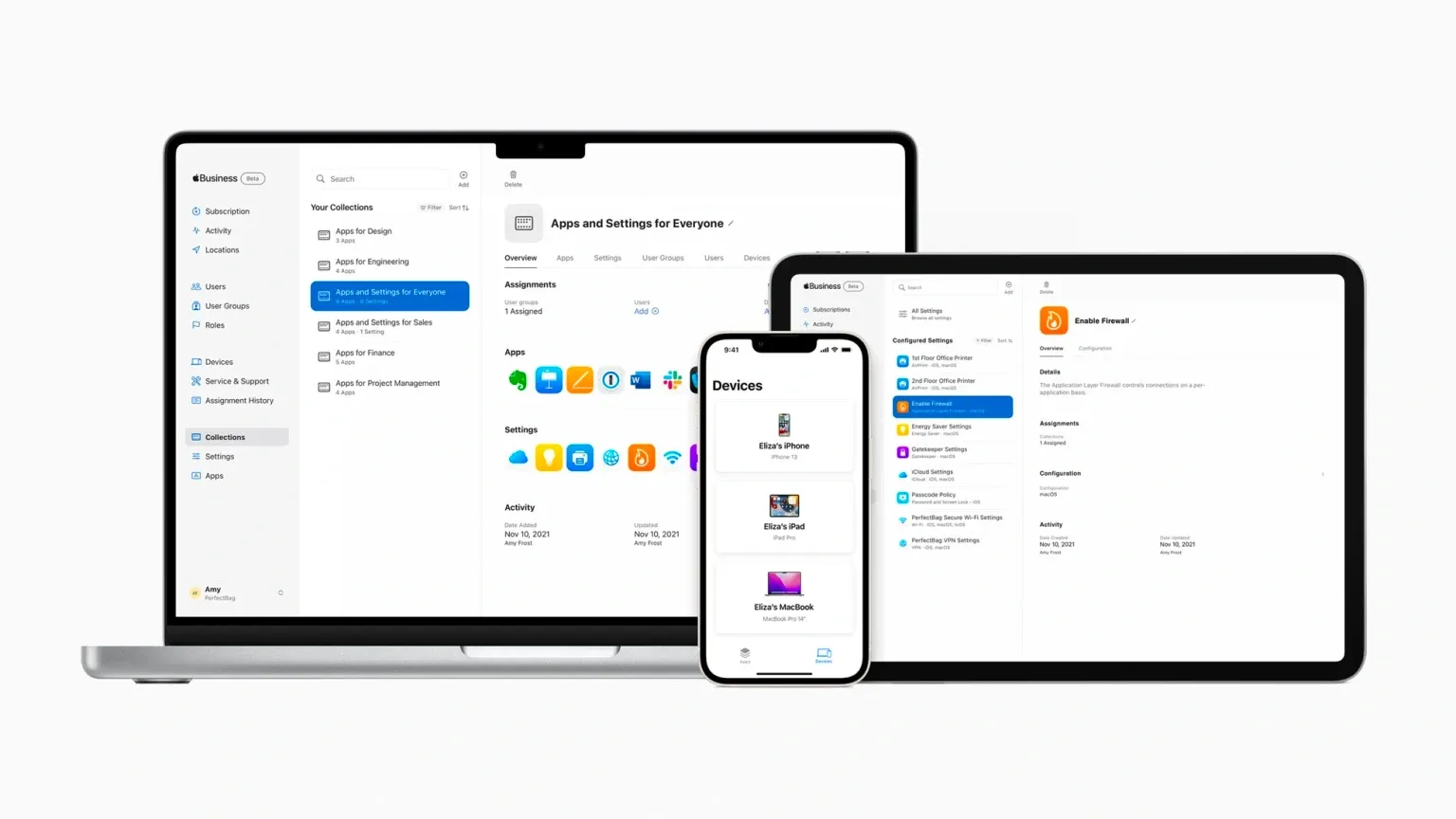 Image from techcrunch