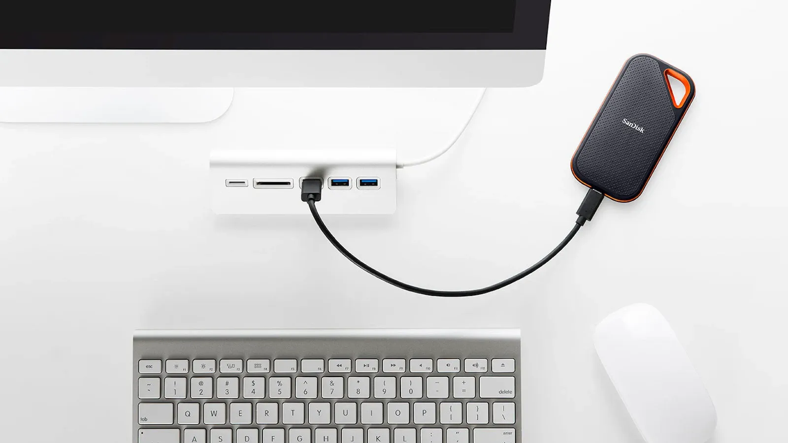 Image from thegadgetflow