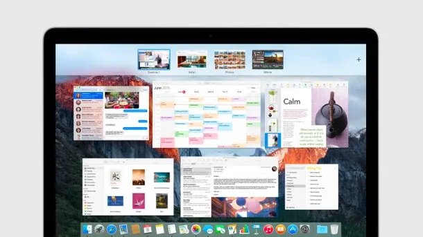 Image from osxdaily