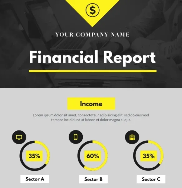 Image from Visme 7