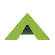filecamp logo