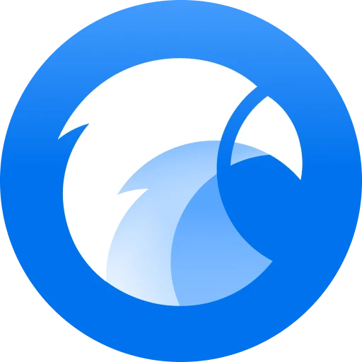 eagle logo