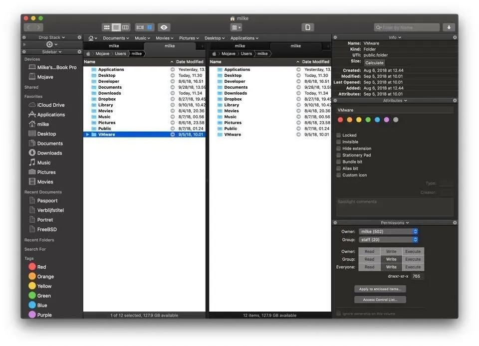 Image from Pathfinder
