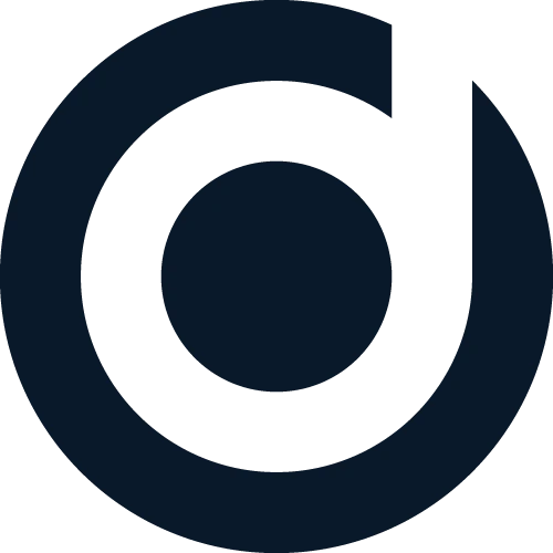 daminion logo