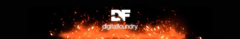 Digital Foundry