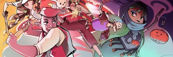 Keith Burgun Games