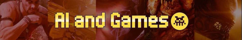AI and Games