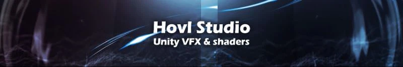 Hovl Studio