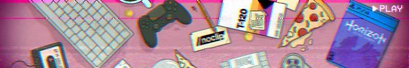 Noclips