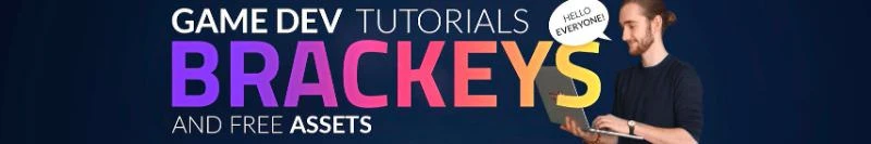 Brackeys