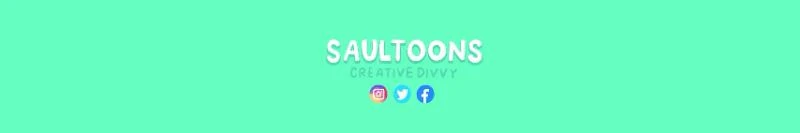 Saultoons