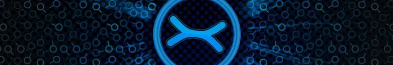 GameXplain