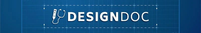Design Doc