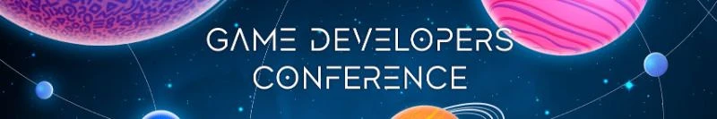 GDC