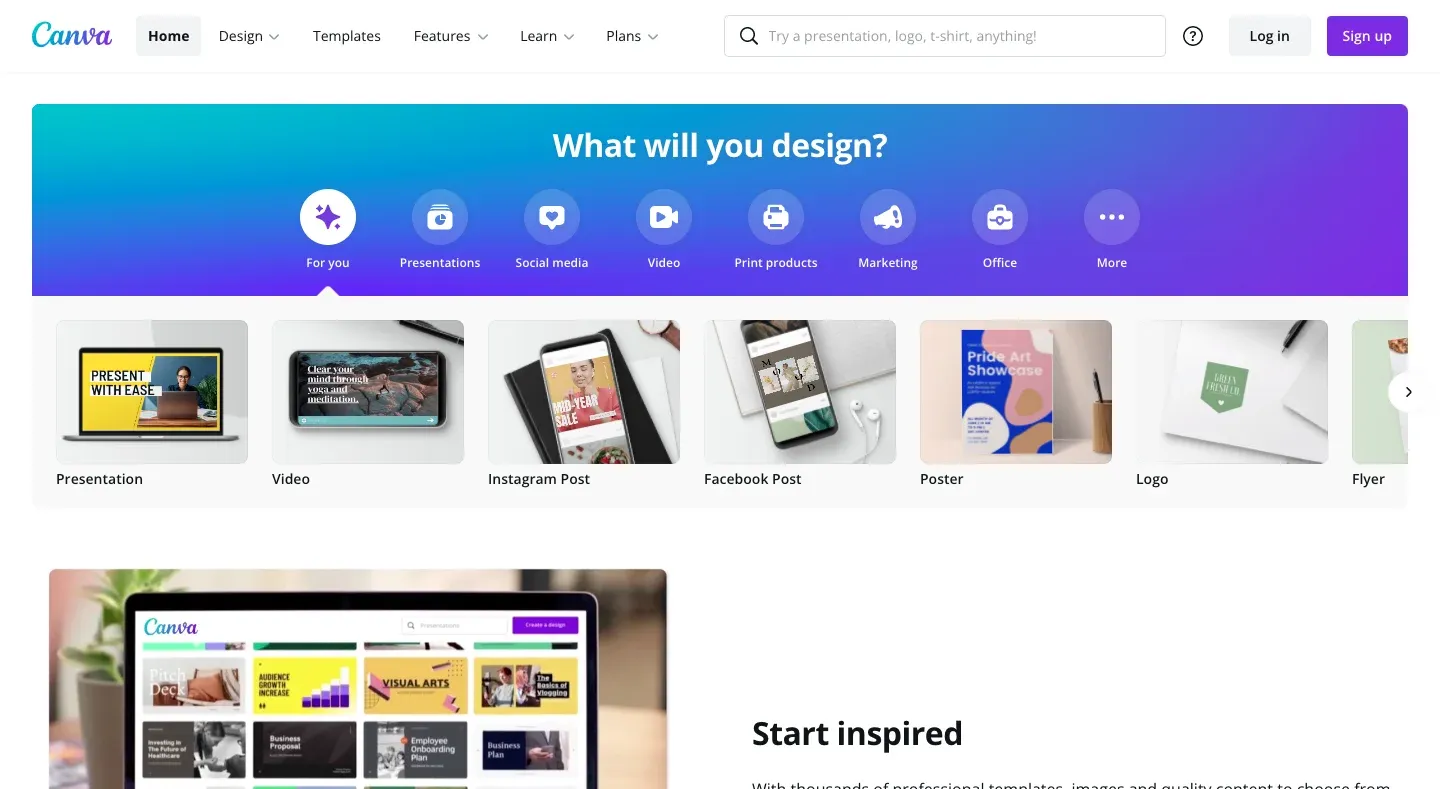 Canva