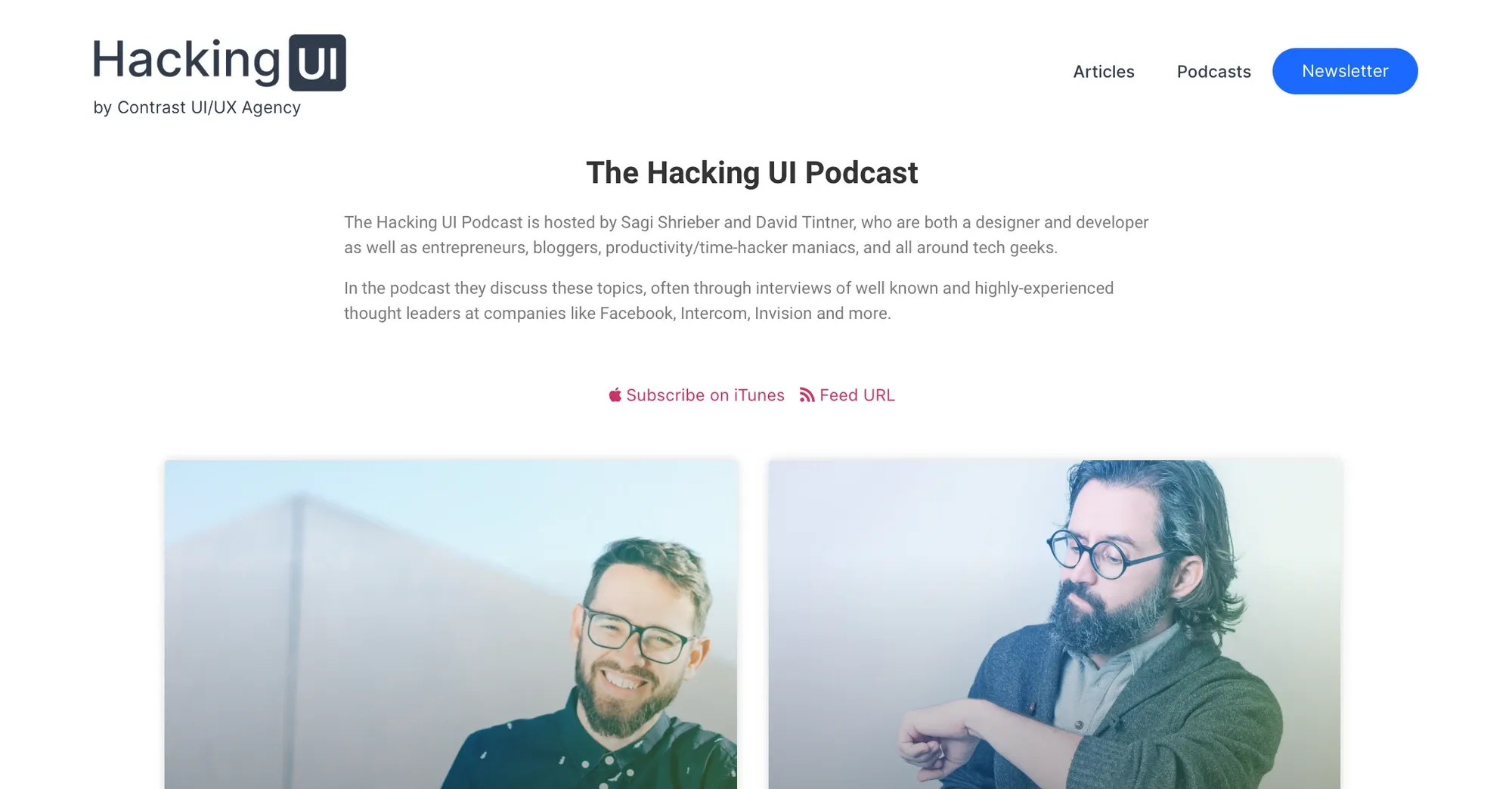 图像来源：The hacking UI 