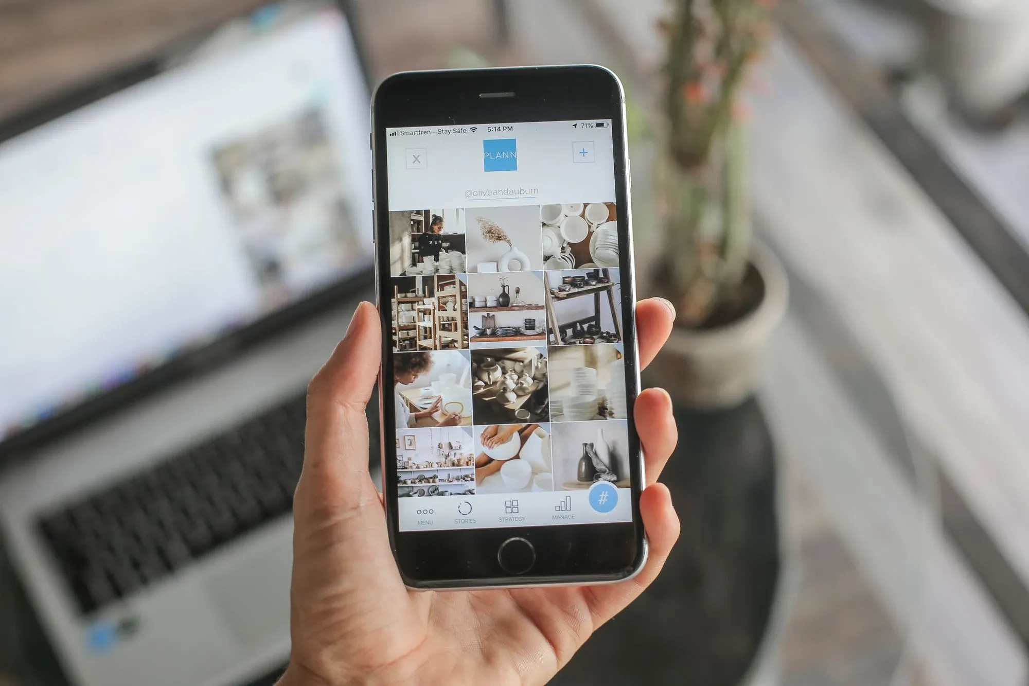 Image from Pexels