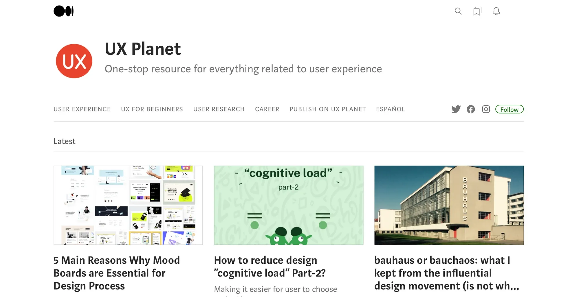 Image from Medium