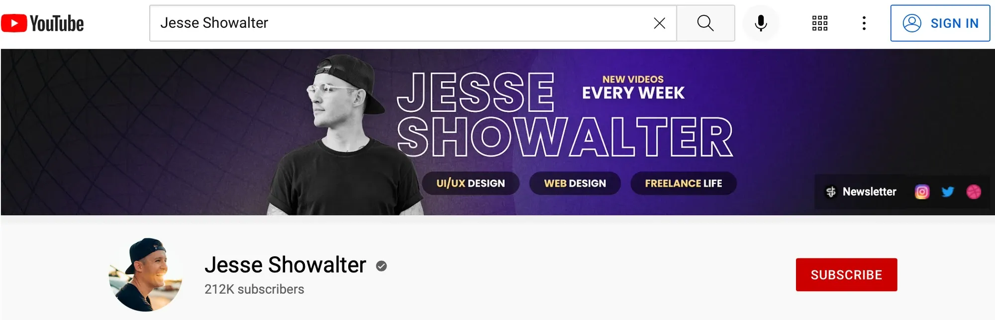 圖片來源：Jesse Showalter