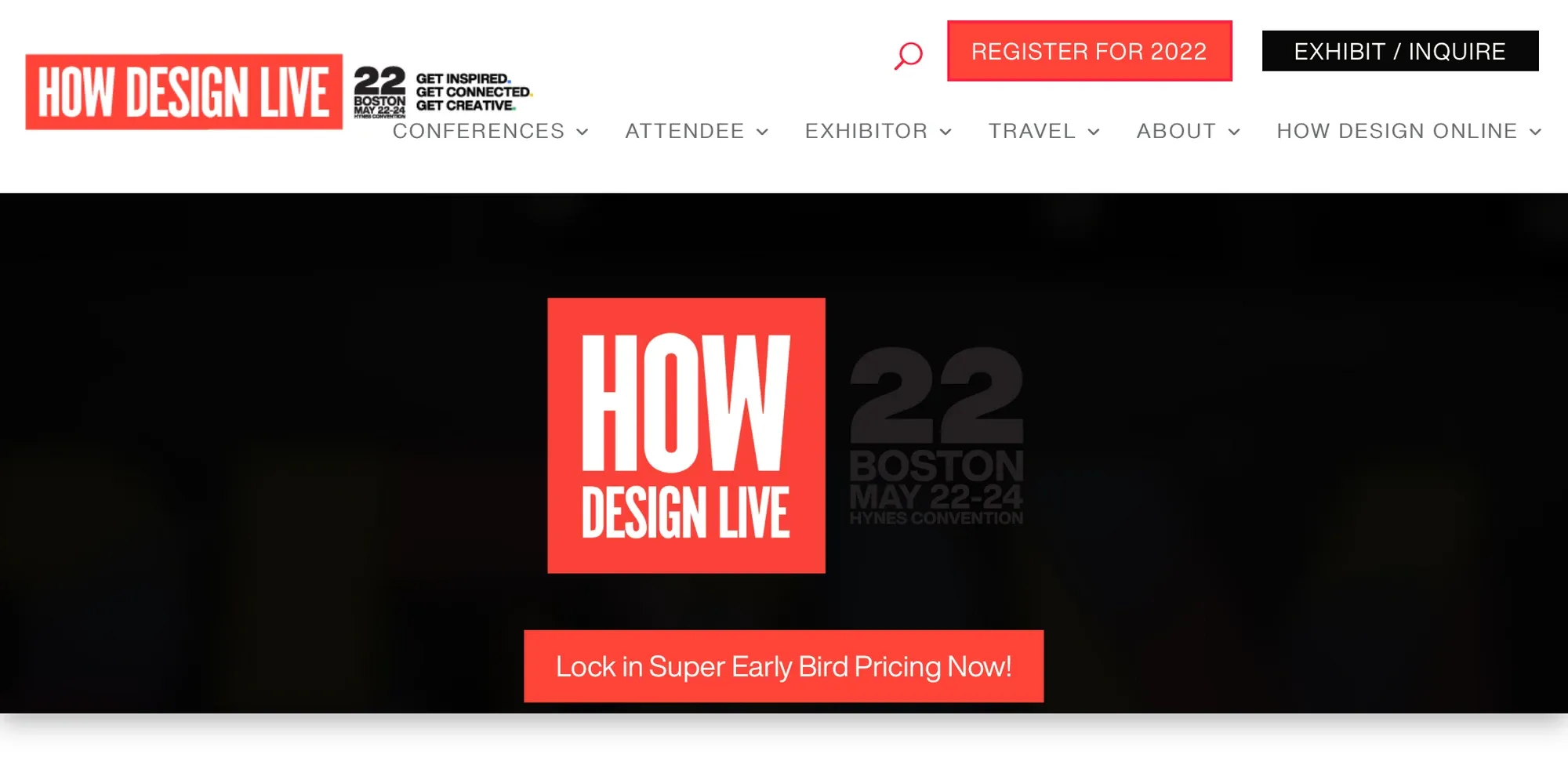 图像来源：How Design