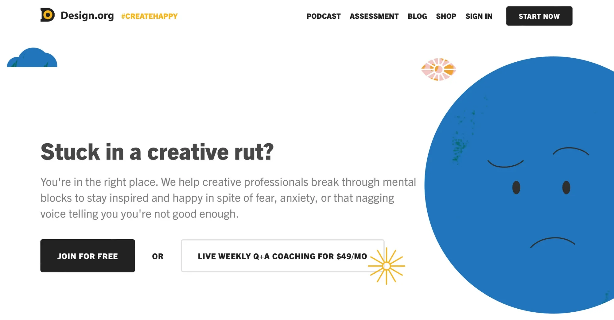 Image from Design.org