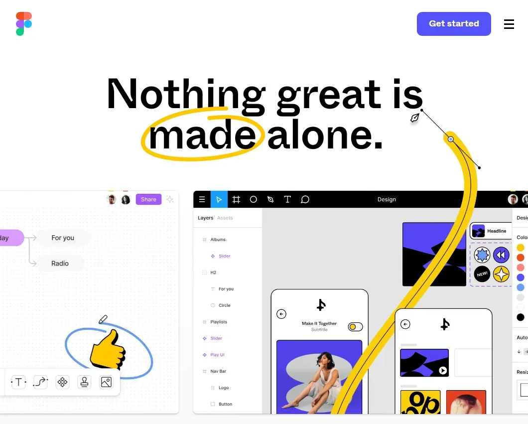 Image from Figma.com