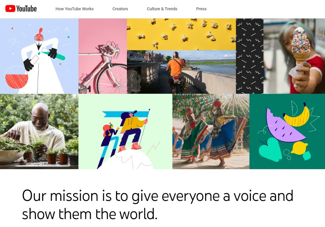 Image from YouTube.com