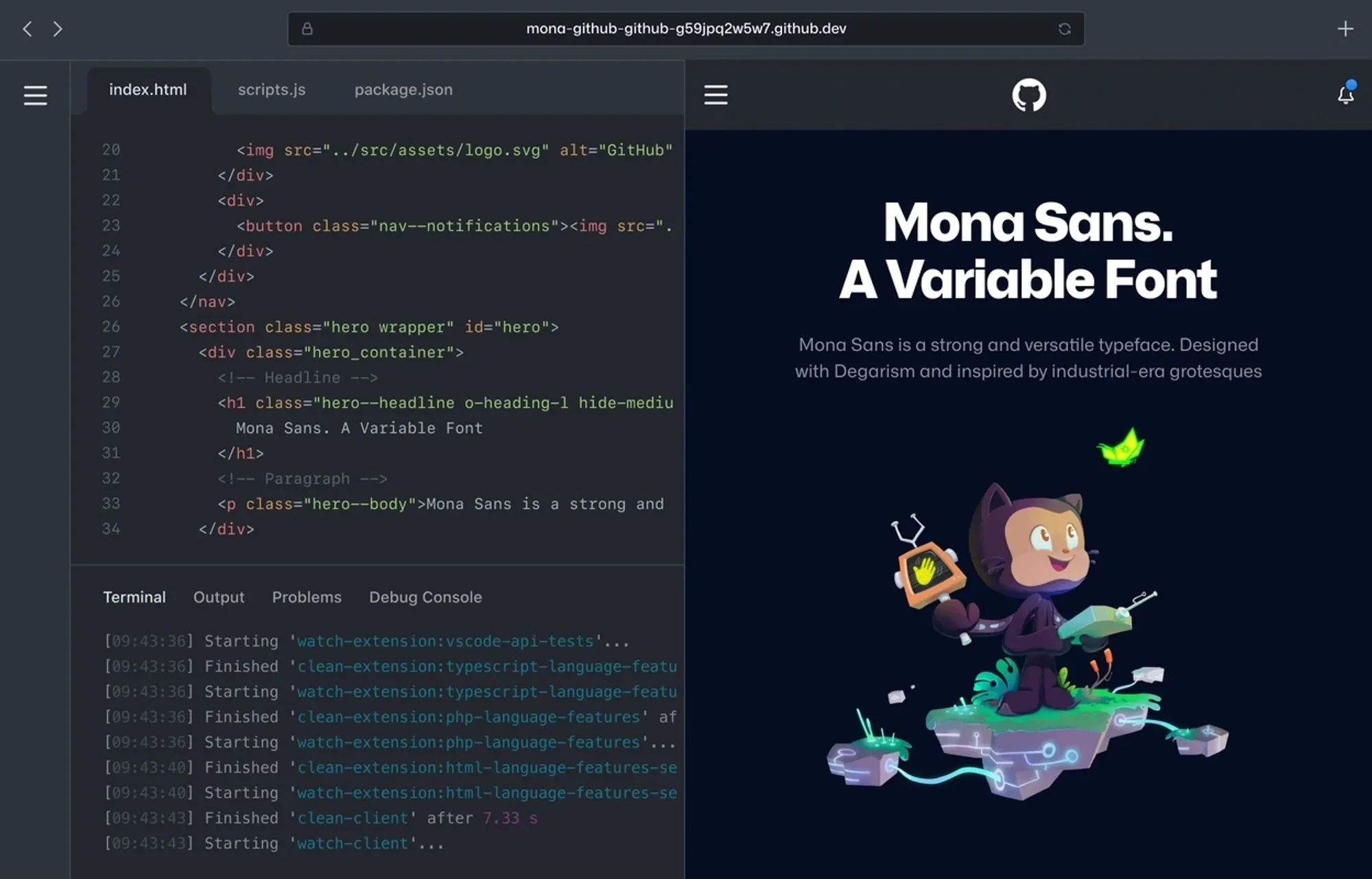 Image from GitHub