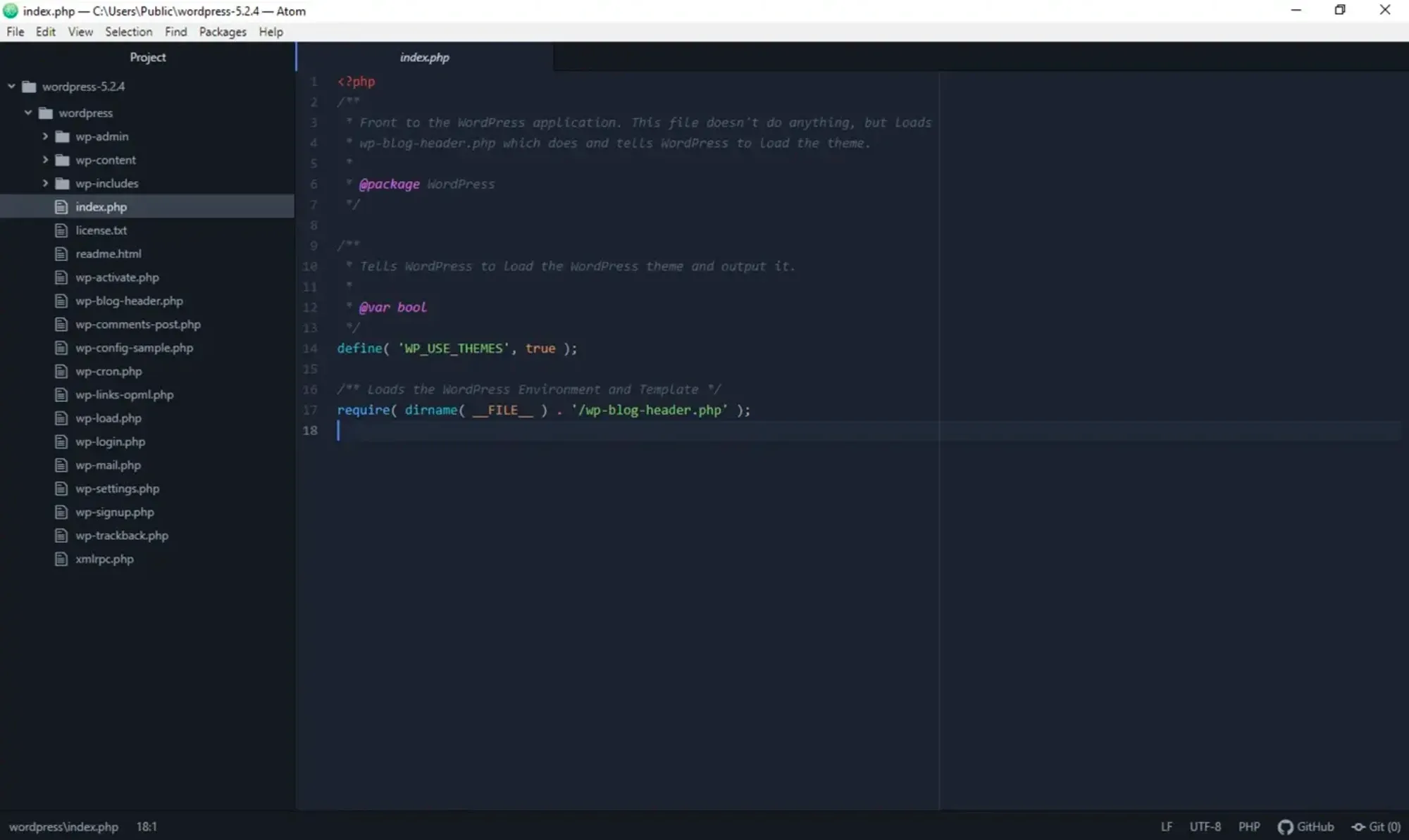 圖片來源：Atom