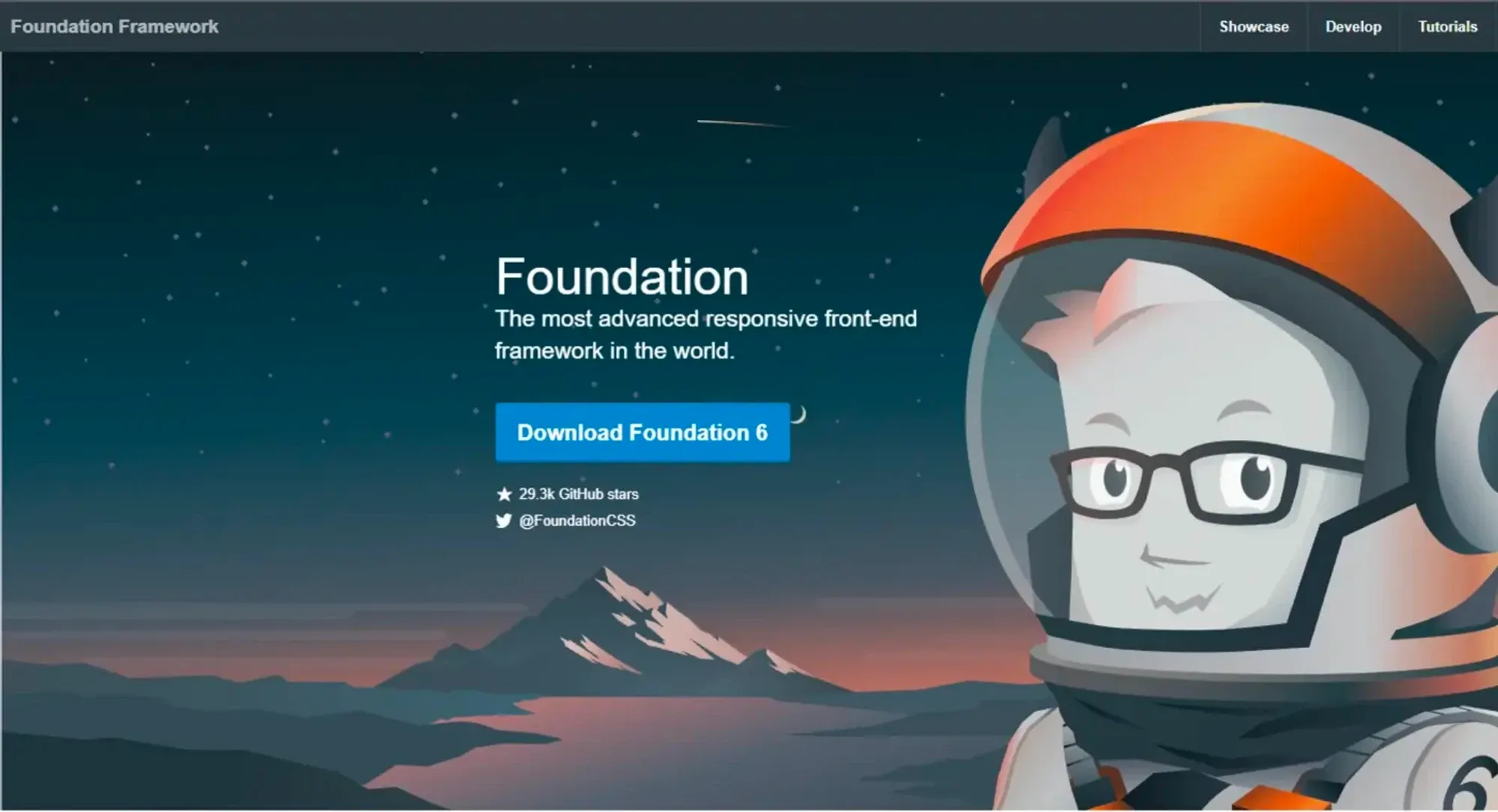圖片來源：Foundation
