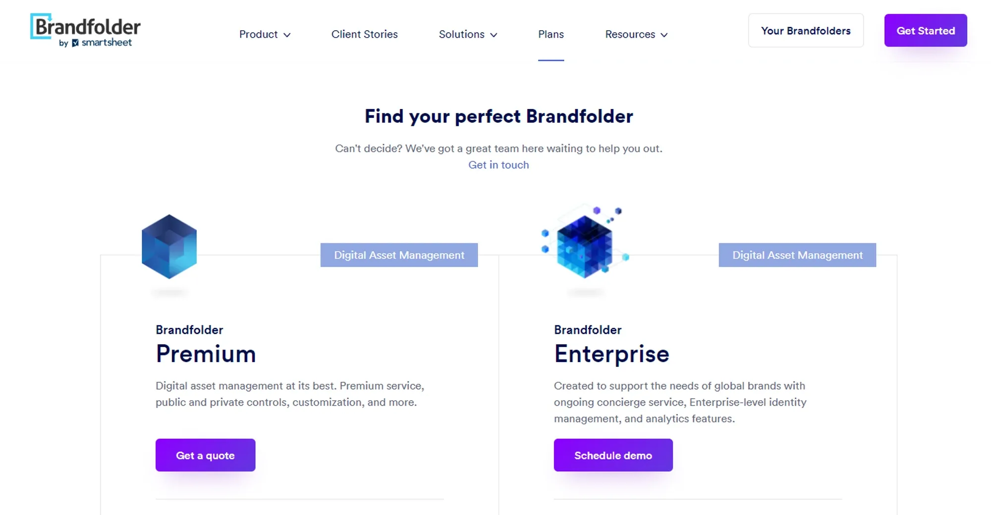 图像来源：brandfolder.com