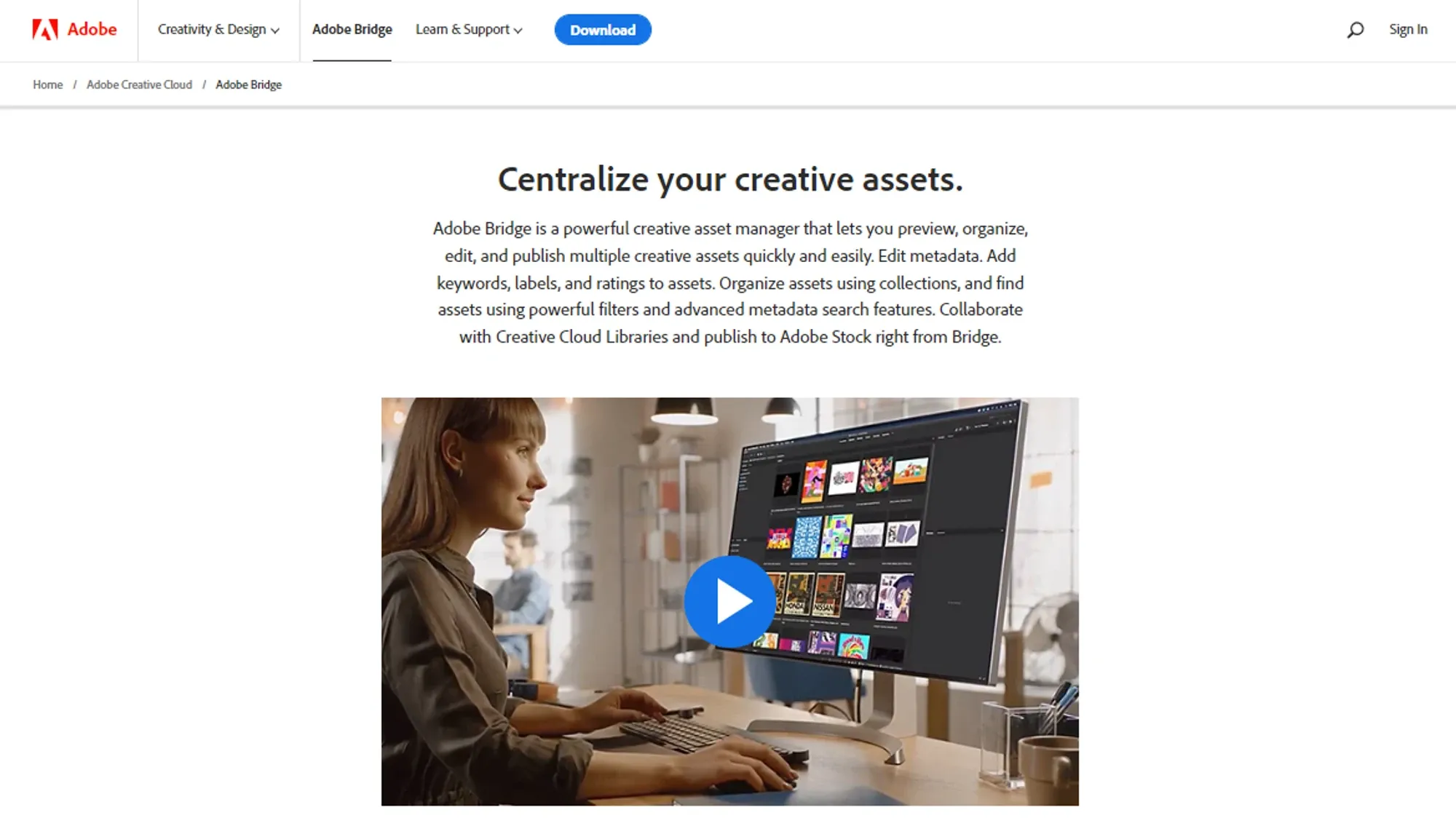 图像来源：adobe.com