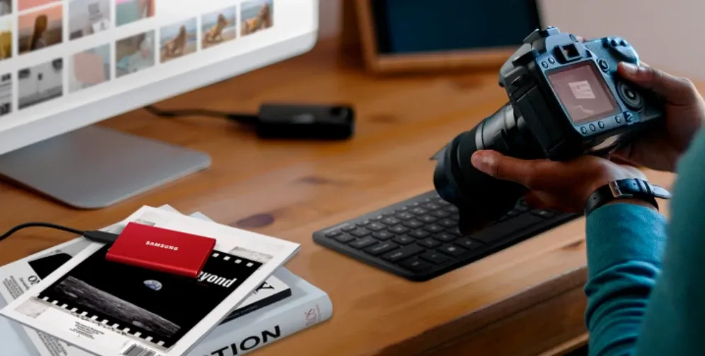Image from samsung.com