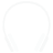 Audio