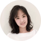 瑩瑩