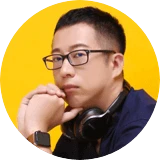 Jing Dian